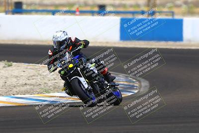 media/Jun-07-2025-TrackDaz (Sat) [[4413525952]]/B Group/1220pm (Turn 1)/